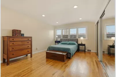 254 Twin Hills Drive, Pittsburgh, PA 15216 - Photo 24