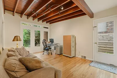 254 Twin Hills Drive, Pittsburgh, PA 15216 - Photo 28