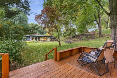 254 Twin Hills Drive, Pittsburgh, PA 15216 - Photo 46