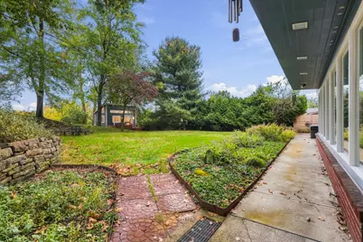 254 Twin Hills Drive, Pittsburgh, PA 15216 - Photo 40