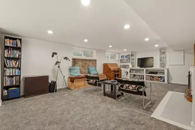 254 Twin Hills Drive, Pittsburgh, PA 15216 - Photo 32