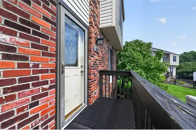 3514 Countrywood, West Deer, PA 15101 - Photo 4