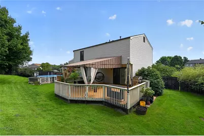 3514 Countrywood, West Deer, PA 15101 - Photo 34