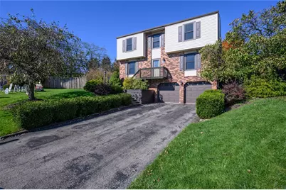 3514 Countrywood, West Deer, PA 15101 - Photo 2