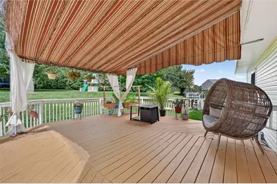 3514 Countrywood, West Deer, PA 15101 - Photo 30