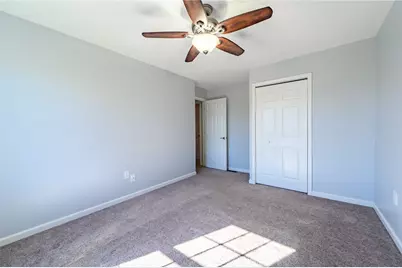 3514 Countrywood, West Deer, PA 15101 - Photo 24