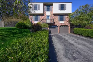 3514 Countrywood, West Deer, PA 15101 - Photo 1
