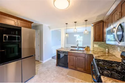 3514 Countrywood, West Deer, PA 15101 - Photo 10