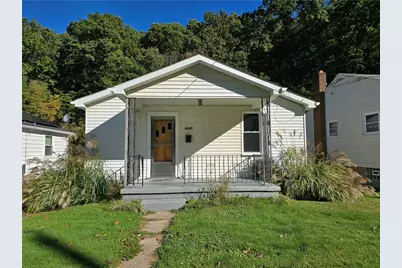 947 Hazel Ave, Ambridge, PA 15003 - Photo 1