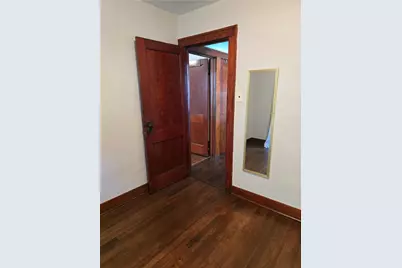 947 Hazel Ave, Ambridge, PA 15003 - Photo 12