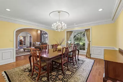 1609 Blackburn Heights Drive, Pittsburgh, PA 15143 - Photo 18