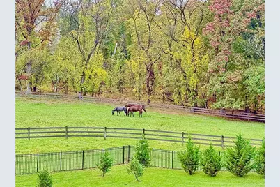 18 Whitetail Lane, Indiana Township, PA 15238 - Photo 38