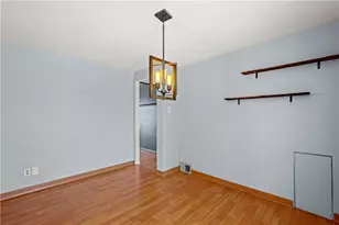 291 Millport Rd, West Mifflin, PA 15122 - Photo 10