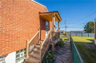 291 Millport Rd, West Mifflin, PA 15122 - Photo 34
