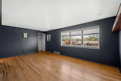 291 Millport Rd, West Mifflin, PA 15122 - Photo 6