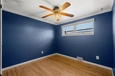 291 Millport Rd, West Mifflin, PA 15122 - Photo 18