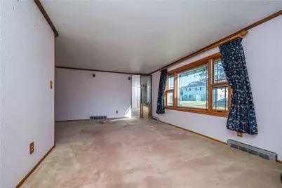 140 Victoria Dr, White Oak, PA 15131 - Photo 2