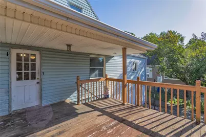 2116 Calvin St, McKeesport, PA 15132 - Photo 26