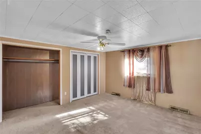 2116 Calvin St, McKeesport, PA 15132 - Photo 14