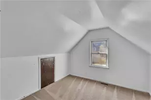 2116 Calvin St, McKeesport, PA 15132 - Photo 16