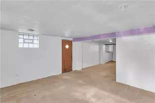2116 Calvin St, McKeesport, PA 15132 - Photo 4