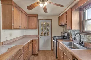 2116 Calvin St, McKeesport, PA 15132 - Photo 8