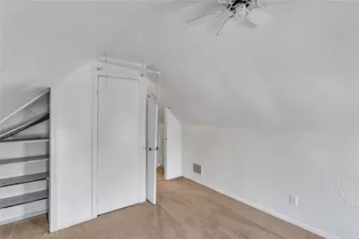 2116 Calvin St, McKeesport, PA 15132 - Photo 18