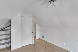 2116 Calvin St, McKeesport, PA 15132 - Photo 18