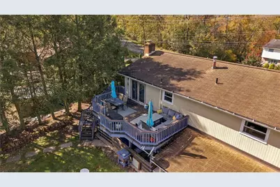 3295 N Hills Rd, Murrysville, PA 15668 - Photo 22