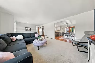 3295 N Hills Rd, Murrysville, PA 15668 - Photo 6