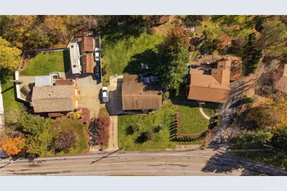 3295 N Hills Rd, Murrysville, PA 15668 - Photo 24