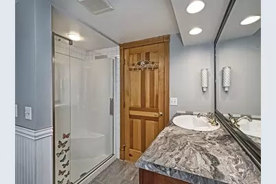 1114 Roup Avenue, Brackenridge, PA 15014 - Photo 20