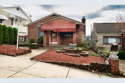 1114 Roup Avenue, Brackenridge, PA 15014 - Photo 34