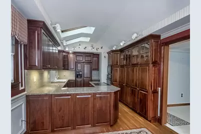 1114 Roup Avenue, Brackenridge, PA 15014 - Photo 4