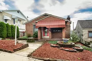1114 Roup Ave, Brackenridge, PA 15014 - Photo 1