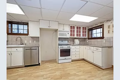 1114 Roup Avenue, Brackenridge, PA 15014 - Photo 22