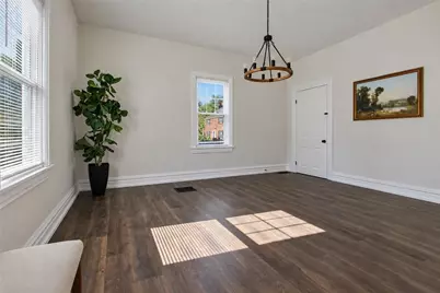 11527 Joan Dr, Pittsburgh, PA 15235 - Photo 6