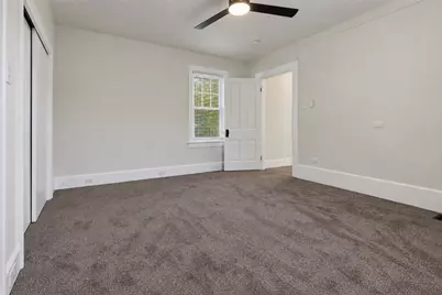 11527 Joan Dr, Pittsburgh, PA 15235 - Photo 20