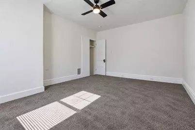 11527 Joan Dr, Pittsburgh, PA 15235 - Photo 14