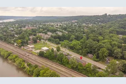 1108 Ohio River Blvd (Rt 65) Suite 803/804, Osborne Boro, PA 15143 - Photo 34