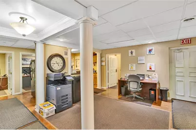 1108 Ohio River Blvd (Rt 65) Suite 803/804, Osborne Boro, PA 15143 - Photo 6