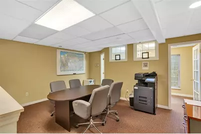 1108 Ohio River Blvd (Rt 65) Suite 803/804, Osborne Boro, PA 15143 - Photo 26