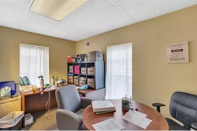1108 Ohio River Blvd (Rt 65) Suite 803/804, Osborne Boro, PA 15143 - Photo 28
