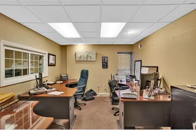 1108 Ohio River Blvd (Rt 65) Suite 803/804, Osborne Boro, PA 15143 - Photo 20