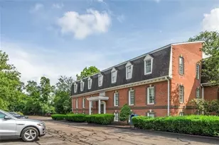1108 Ohio River Blvd (Rt 65) Suite 803/804, Osborne Boro, PA 15143 - Photo 2