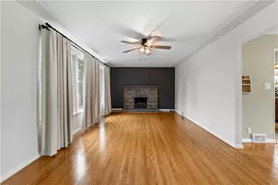 713 1/2 Maple Dr, Monongahela, PA 15063 - Photo 8