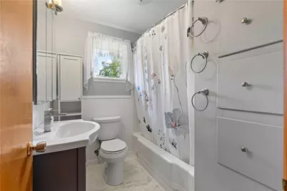 713 1/2 Maple Drive, Monongahela, PA 15063 - Photo 20