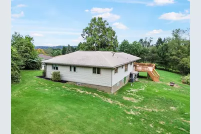 713 1/2 Maple Drive, Monongahela, PA 15063 - Photo 4