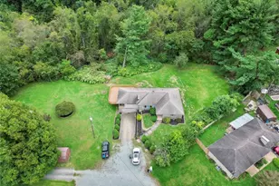713 1/2 Maple Dr, Monongahela, PA 15063 - Photo 38