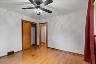 713 1/2 Maple Dr, Monongahela, PA 15063 - Photo 28
